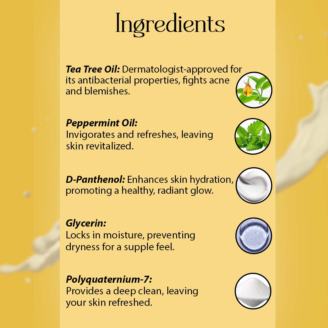 /storage/photos/1/body wash/3 image body wash(1).jpg